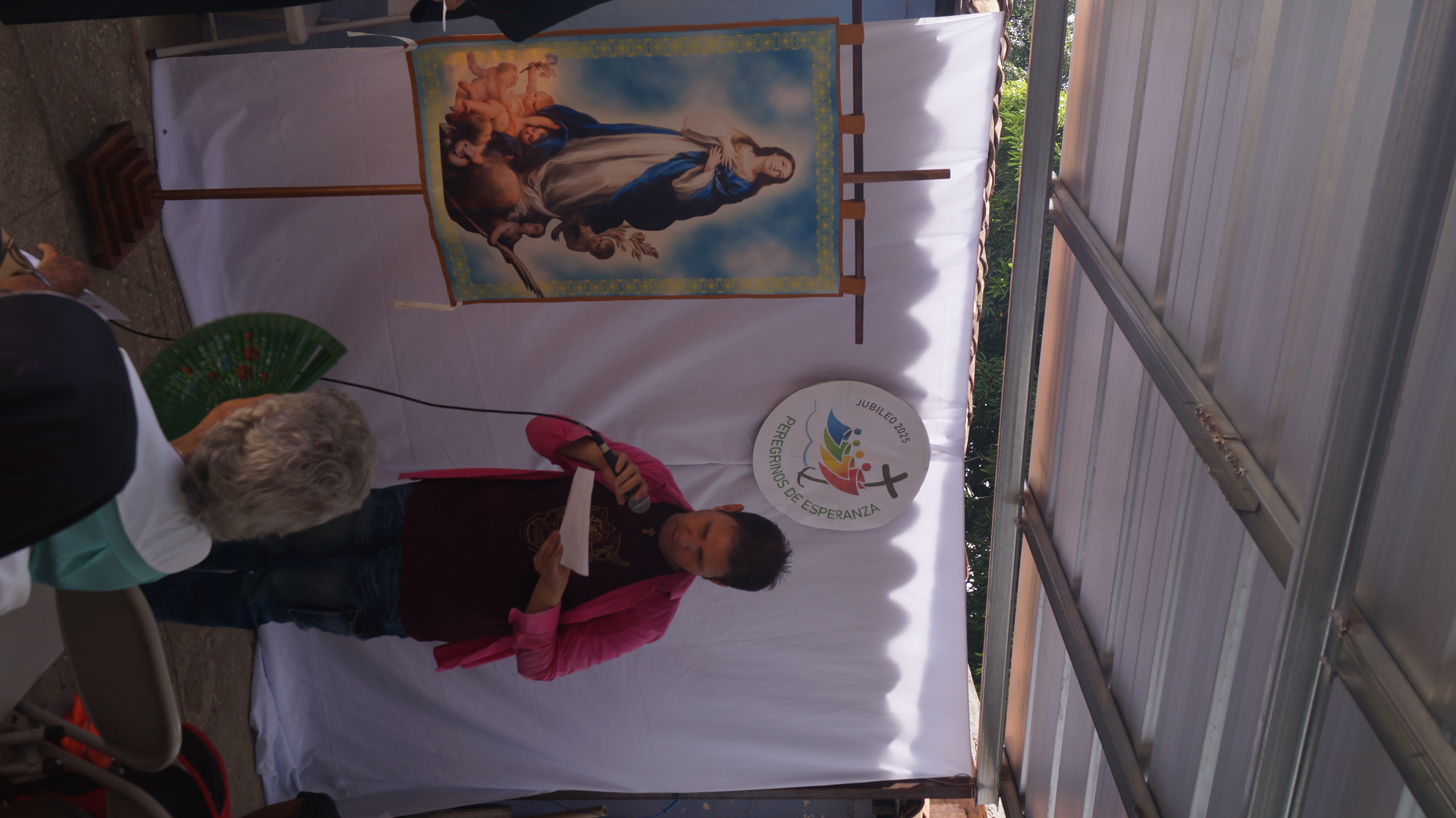 Imagen